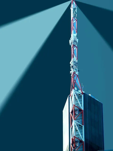 réalisation d'un projet d'architecture d'un bâtiment tertiaire destiné à accueillir les travailleurs de la zone commerciale