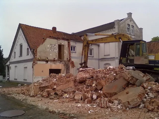 area-creatio-mission-architectural-renovation-hotel-greet-centre-ville-chatellerault