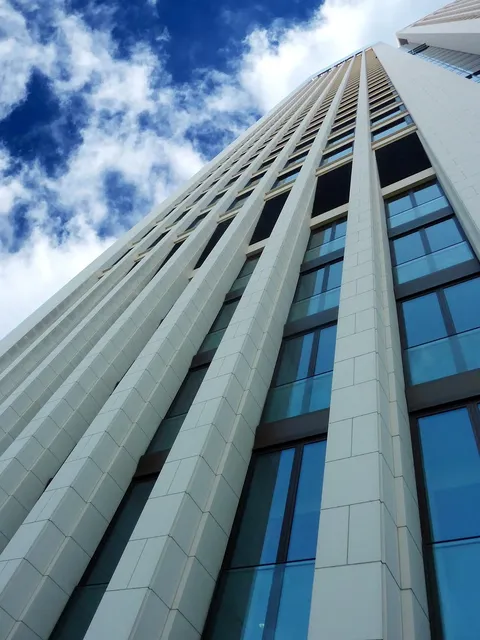 Construction-bureaux-professionnel-la-rochelle-architecte-area-creatio-projet-tertiaire