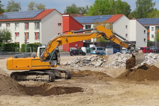 construction-extension-batiment-zone-artisanale-vue5