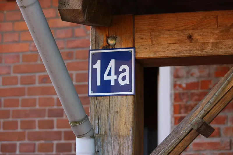 Architecte DPLG et extensions d'une maison à La Rochelle