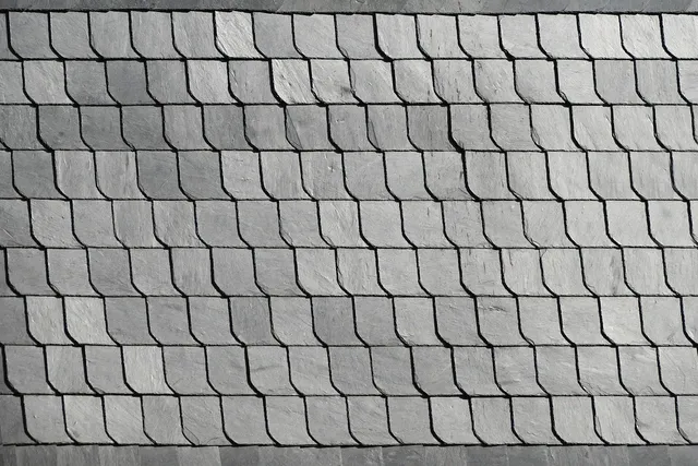 Construction d'une extension en zinc pour une maison individuelle en Vendée