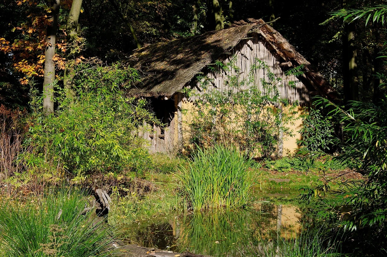 Construction d'une maison d'architecte à La Rochelle en Charente Maritime avec une piscine