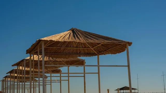 conception-architecturale-hotel-jour